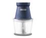 Беспроводной измельчитель-мясорубка Xiaomi Morphy Richards (MR9402)