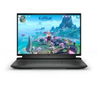 Dell 263325