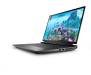 Ноутбук Dell G7 16 Gaming Laptop (G7620-HPG19T3) 2