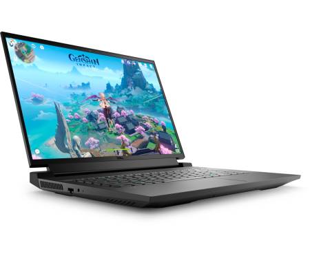 Ноутбук Dell G7 16 Gaming Laptop (G7620-HPG19T3) 4