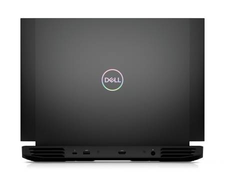 Ноутбук Dell G7 16 Gaming Laptop (G7620-HPG19T3) 5