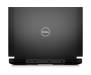 Ноутбук Dell G7 16 Gaming Laptop (G7620-HPG19T3) 5