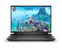 Ноутбук Dell G7 16 Gaming Laptop (G7620-9904BLK-PUS) 1