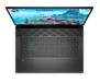 Ноутбук Dell G7 16 Gaming Laptop (G7620-9904BLK-PUS) 3