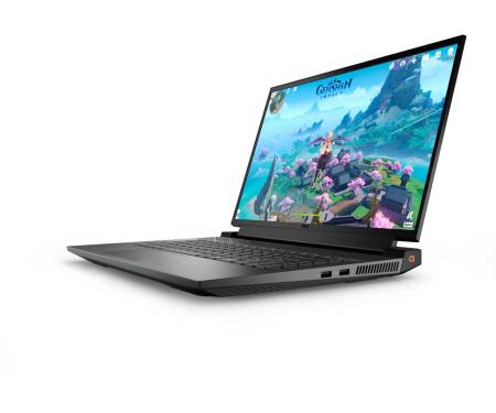 Ноутбук Dell G7 16 Gaming Laptop (G7620-9904BLK-PUS) 2
