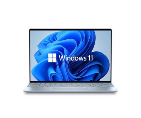 Ноутбук Dell XPS 13 9315 (XPS9315-7445SKY) 1