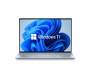 Ноутбук Dell XPS 13 9315 (XPS9315-7445SKY) 1