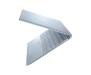 Ноутбук Dell XPS 13 9315 (XPS9315-7445SKY) 3