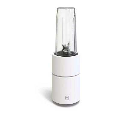 Фитнес-блендер Xiaomi Pinlo Little Monster Cooking Machine (YM014507B)