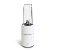Фитнес-блендер Xiaomi Pinlo Little Monster Cooking Machine (YM014507B)