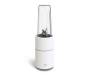 Фитнес-блендер Xiaomi Pinlo Little Monster Cooking Machine (YM014507B)