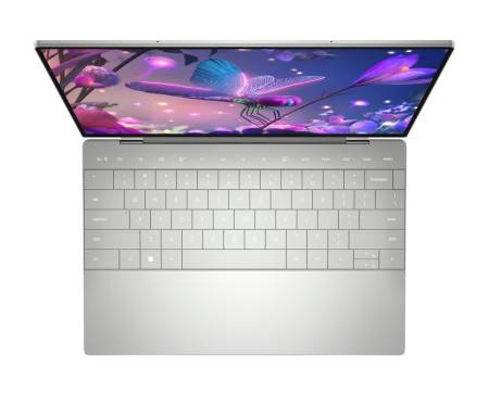 Ноутбук Dell XPS 13 Plus 9320 (PXYPR) 4