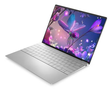 Ноутбук Dell XPS 13 Plus 9320 (XPS9320-7409SLV-PUS) 3