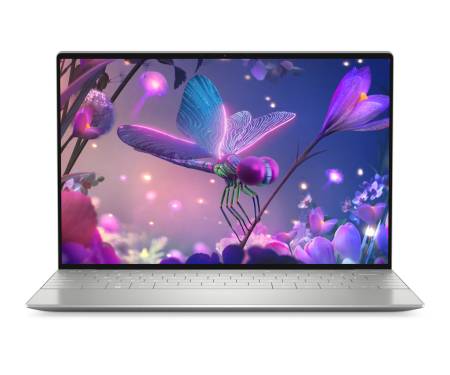 Ноутбук Dell XPS 13 Plus 9320 (XPS9320-7409SLV-PUS) 1