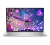 Dell 263330