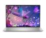 Ноутбук Dell XPS 13 Plus 9320 (XPS9320-7409SLV-PUS) 1