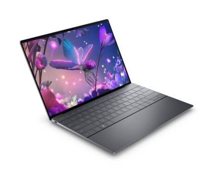 Ноутбук Dell XPS 13 Plus 9320 Graphite (DJKC5X3) 2