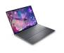 Ноутбук Dell XPS 13 Plus 9320 Graphite (DJKC5X3) 2