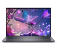 Dell 263331