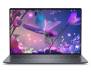 Ноутбук Dell XPS 13 Plus 9320 Graphite (DJKC5X3) 1