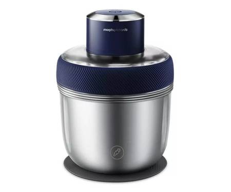 Подрібнювач-м'ясорубка Xiaomi Morphy Richards (MR9401)