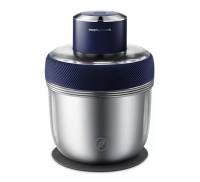 Подрібнювач-м'ясорубка Xiaomi Morphy Richards (MR9401)