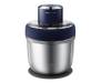 Подрібнювач-м'ясорубка Xiaomi Morphy Richards (MR9401)