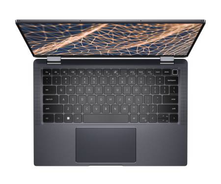 Ноутбук Dell Latitude 9330 2-in-1 (9TT85X3) 3