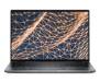 Ноутбук Dell Latitude 9330 2-in-1 (9TT85X3) 1