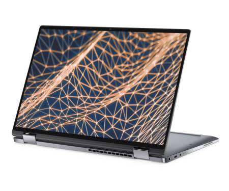 Ноутбук Dell Latitude 9330 2-in-1 (9TT85X3) 4
