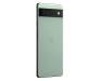 Смартфон Google Pixel 6a 6/128GB Sage (Japan) 2