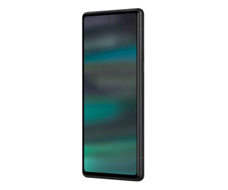 Смартфон Google Pixel 6a 6/128GB Sage (Japan) 1