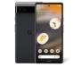 Смартфон Google Pixel 6a 6/128GB Charcoal (Japan) 1