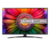 LG 263338