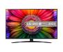Телевизор LG 43UR81006LJ 1