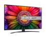 Телевизор LG 43UR81006LJ 2