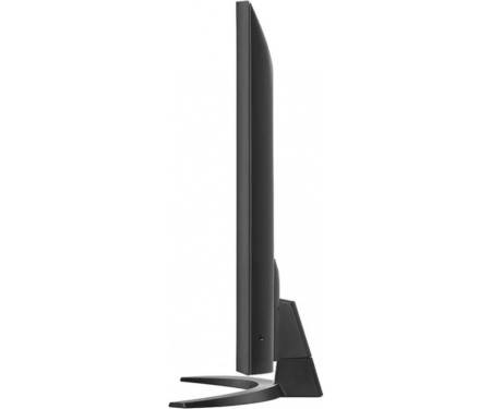 Телевизор LG 43UR81006LJ 3