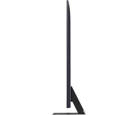 Телевізор LG 43UR91006LA 3