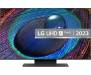 Телевізор LG 43UR91006LA 1