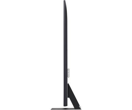 Телевизор LG 55QNED816RE 3