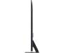 Телевизор LG 55QNED816RE 3