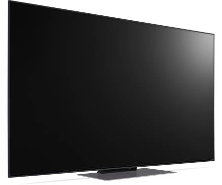 Телевизор LG 55QNED816RE 2