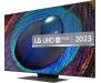 Телевізор LG 55UR91006LA 2