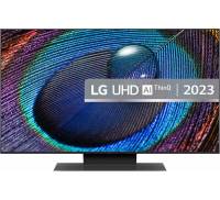 LG 263344
