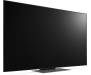 Телевизор LG 65QNED816RE 2
