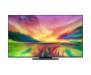 Телевизор LG 65QNED816RE 1