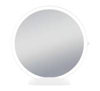 Зеркало для макияжа с LED подсветкой Xiaomi Jordan-Judy 18" (NV534)