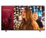 Телевизор LG 65UR640S 1