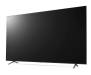 Телевизор LG 65UR640S 3