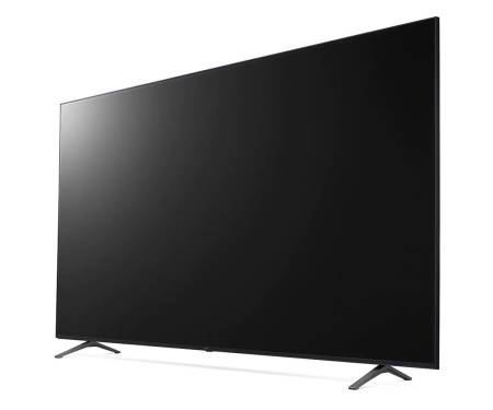 Телевизор LG 65UR640S 4